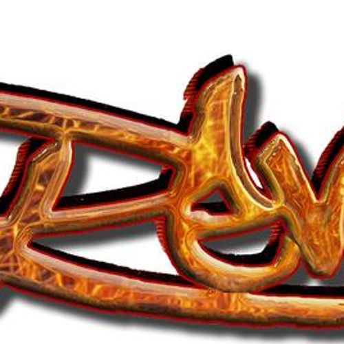 DREW, K-RINO-Tomarow Ain't Promised