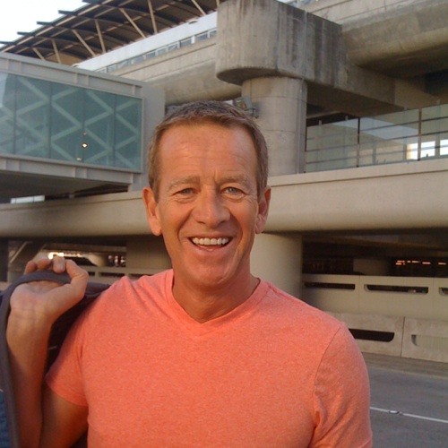 Stream richardblade music | Listen to songs, albums, playlists for free