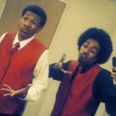 Frank James II