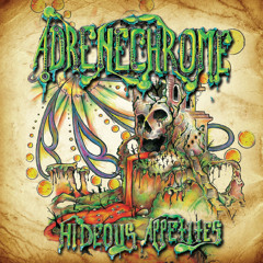 adrenechrome