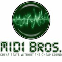 Midibros