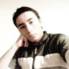 Children of the Night - Lullaby Waltz (short-fixed)