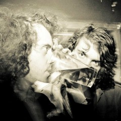 Sweet Brother Moonshine