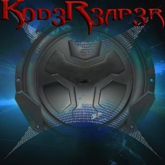 K0D3R3AP3R