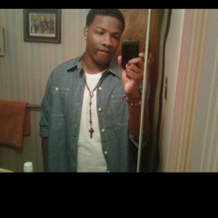 Leem_$wagged20