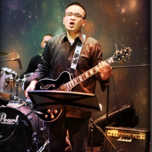 JoeyZorina