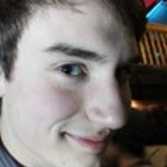 Memories - Ricky's Heist