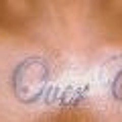 Rocky Rozay Mcdonald