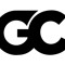 Gemini Club