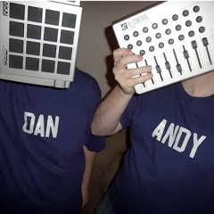 Dandy-danandy