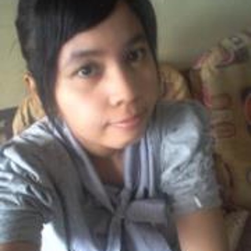 Asnita Sharil’s avatar