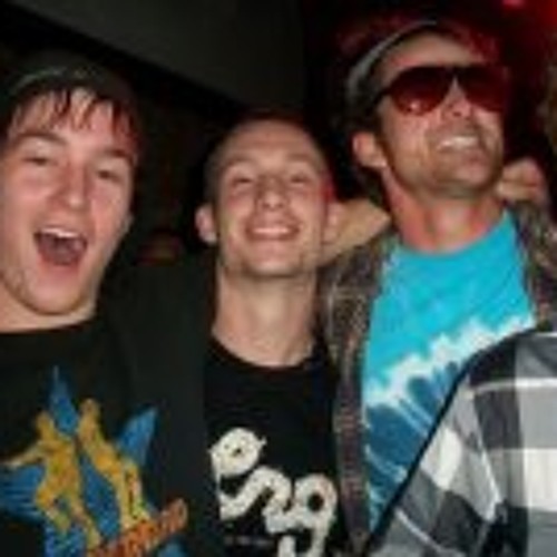 Stream Steven Sinclair music Listen to songs, albums, playlists for