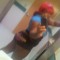 Topnotch Badbixsh