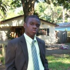 Jabrae FlyLife Feazell