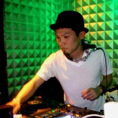 DJ MITSU