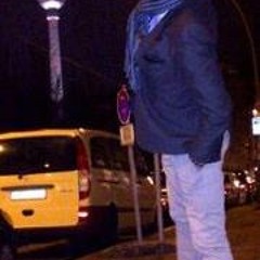 Jonathan Andrieu
