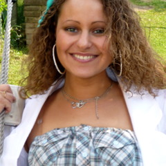 Janet Jackson Millenium Megamix sport time stef