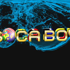 TnTSoCaBoY