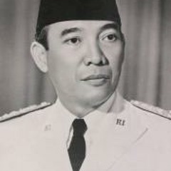 Bambang Riandy 邦邦 礼鞍迪