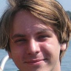 Roope Halmineva