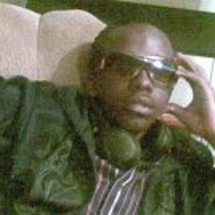 Christian Sishwashwa