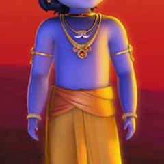 Hare Krishna Kirtan