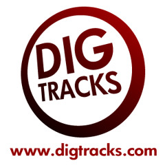 DIGTRACKS.com