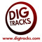 DIGTRACKS.com