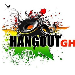 Hangoutgh
