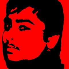 djvishalpro