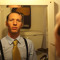 djdruckman