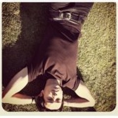 Hills of eternity(Buckethead Cover) Rudy marquez