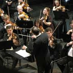 07 prometheus harp-of-ur drums