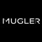 Mugler