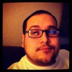 Get Outta my way By Kylie )Remix(