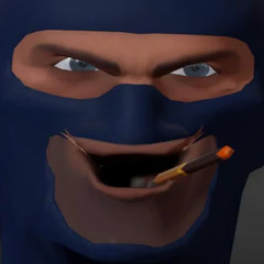 hashblaster420xkitsune