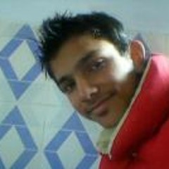 Hai Mera Dil