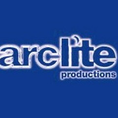 Arclite Productions