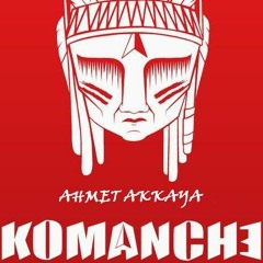 Club Music 2012 Dj Kantik Ferhat KANTIK-Ahmet Akkaya