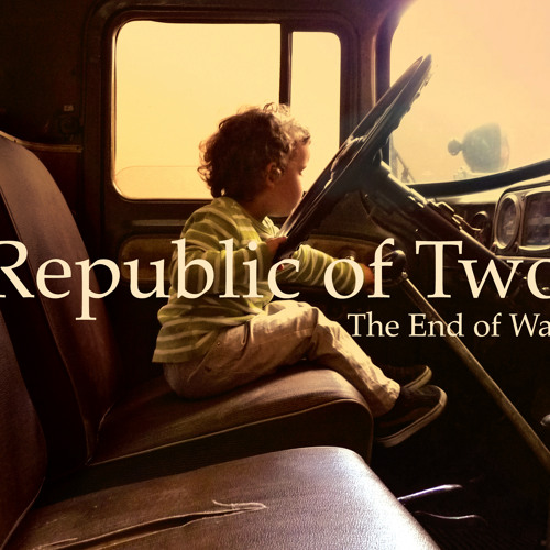 Republic of Two’s avatar