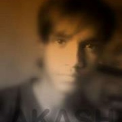 Akash Kamble 3