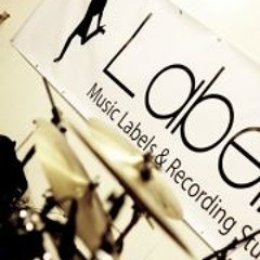 Labella Studio