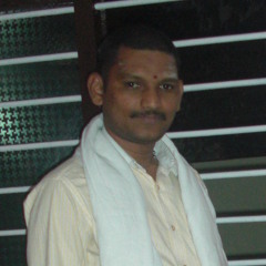 Vijay Sharma Rajasekharun