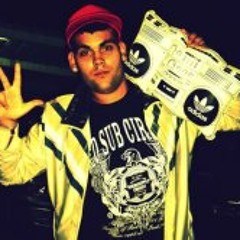 Piguel Pérez Gálvez