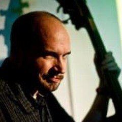 Deelbeson - Noise Drone