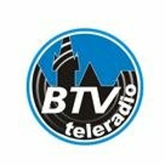 TelerádioBTV