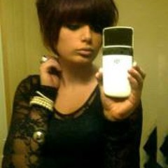 Kirsten Amie-Jane Oxtoby