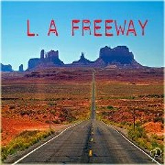 LA Freeway