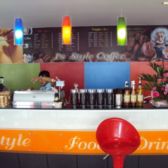 01-BodySlam บอดี้สแลม-ให้รักคุ้มครอง