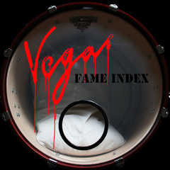 Vegas Fame Index